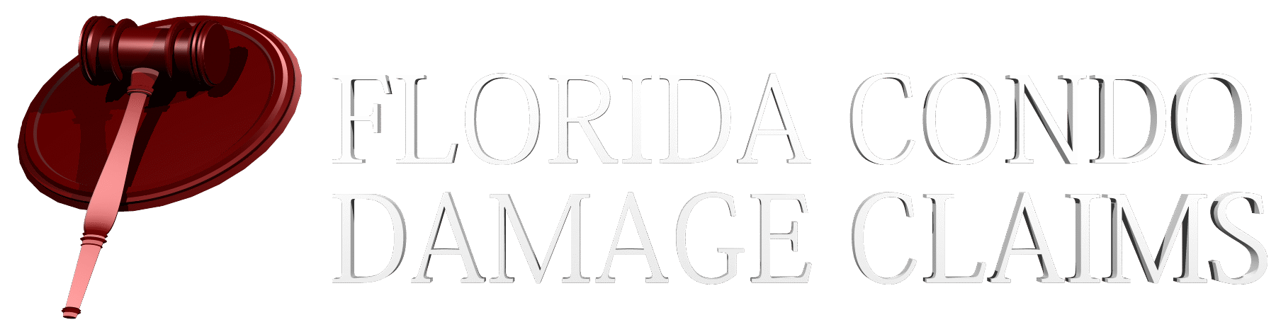 Florida Condo Damage Claims