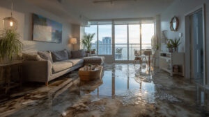 Read more about the article Florida Condo Repair Law
