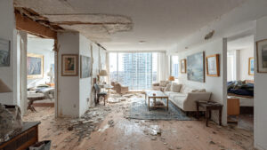 Read more about the article Condo Association Property Damage Lawyer Orlando