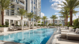 Read more about the article HOA Attorney Miami