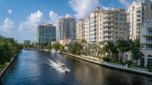 Read more about the article Florida HOA Law Changes