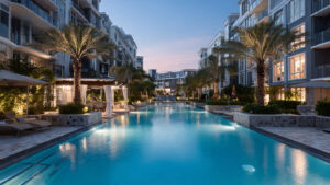 Read more about the article Florida HOA Lien