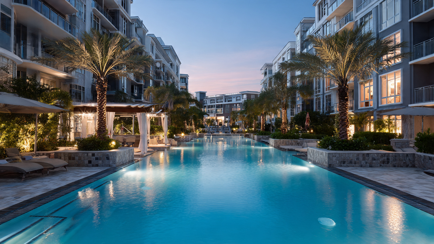 Read more about the article Florida HOA Lien