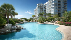 Read more about the article Florida HOA New Laws