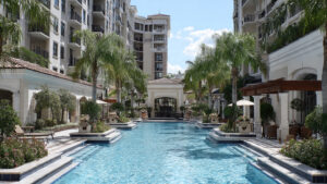 Read more about the article HOA Lawsuit Florida