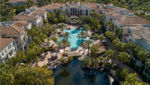 Read more about the article HOA in Florida Problems