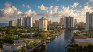 Read more about the article HOA Harassment Law Florida