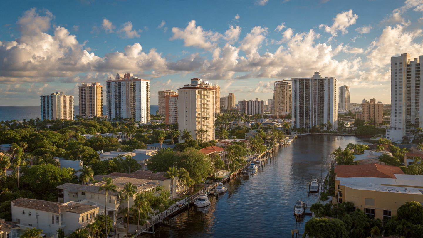 Read more about the article HOA Harassment Law Florida