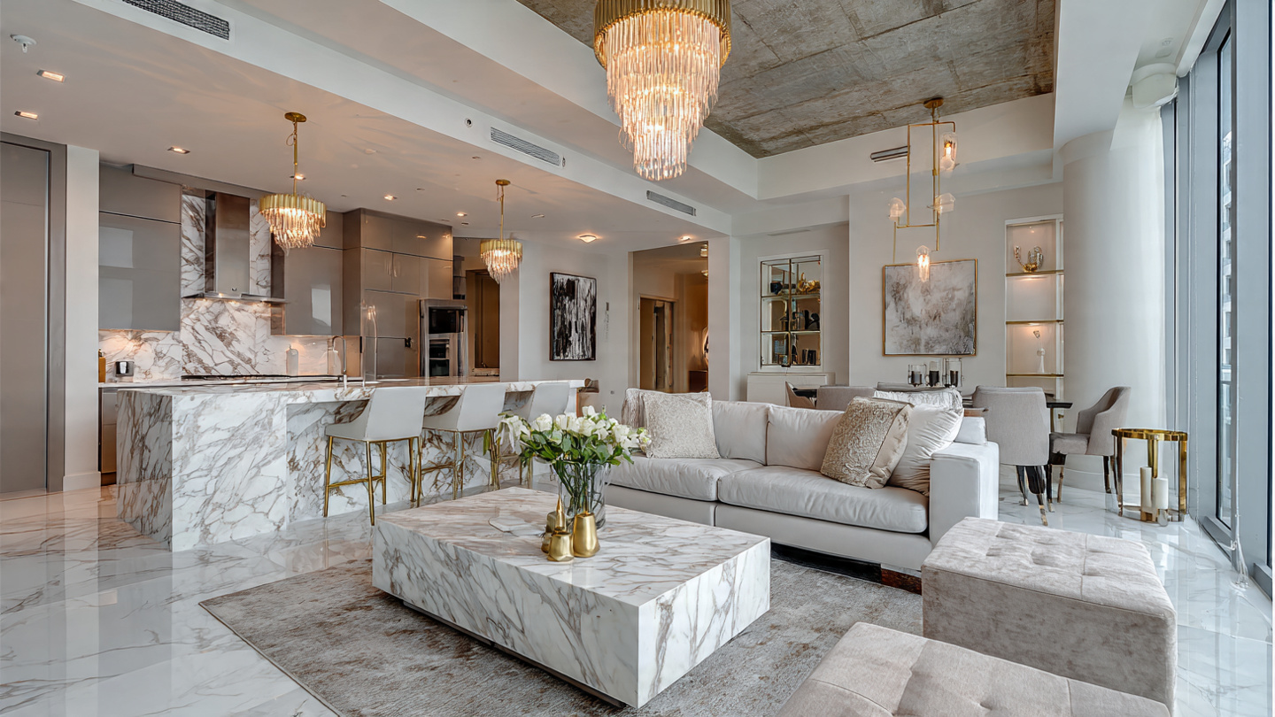 Read more about the article Can HOA Rules Override County Ordinances?