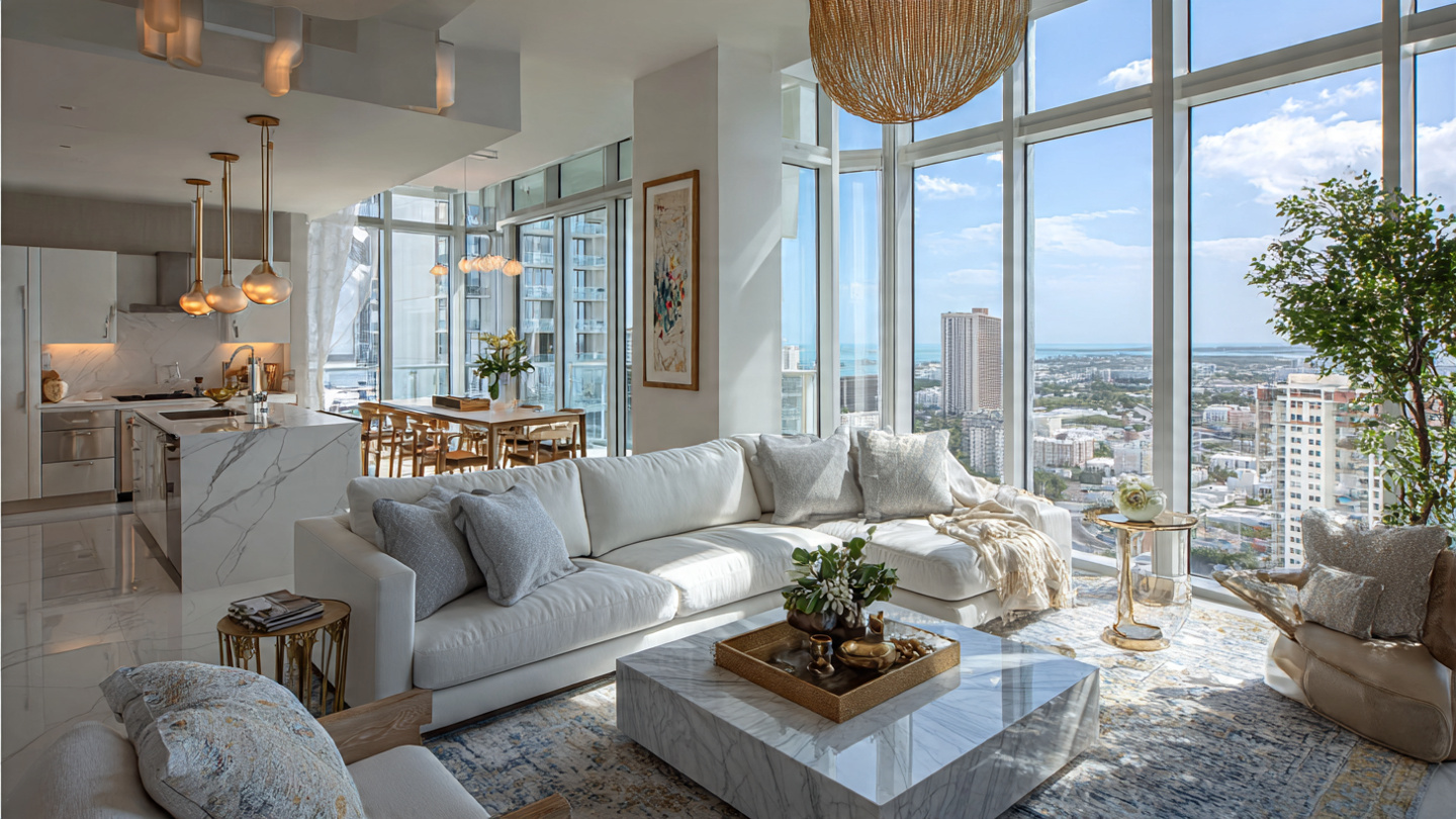 Read more about the article How to Compare Condo Association Law Firm Fees?