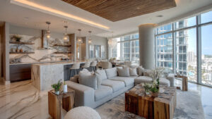 Read more about the article How to Compare Costs of Condo Association Attorneys?