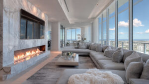 Read more about the article How to Compare HOA Attorneys for Governance?