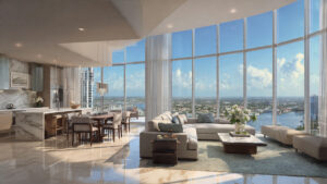 Read more about the article What Are Condo Association Audit Requirements?