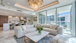 Read more about the article What Are Condo Association Board Meeting Rules?