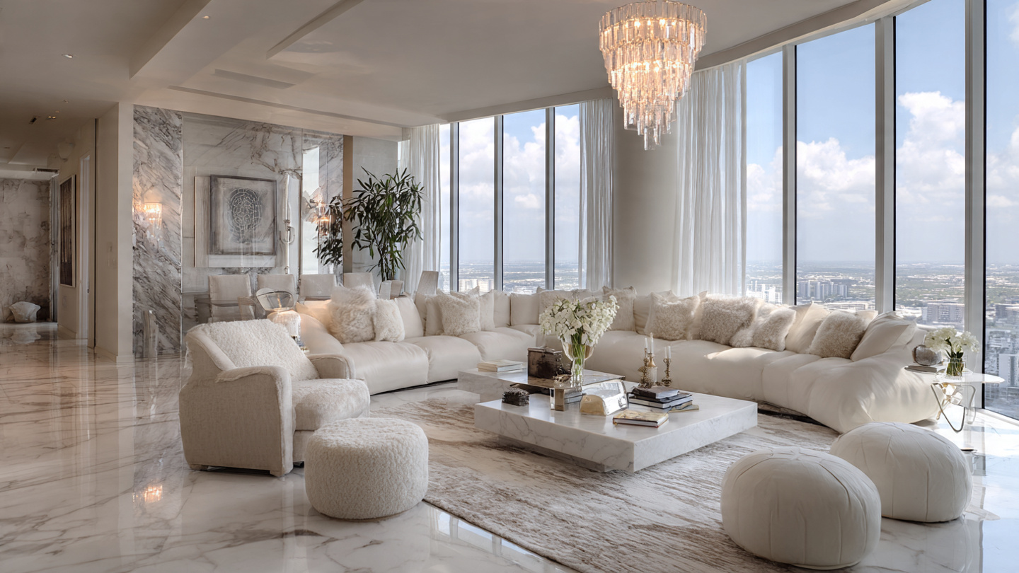 Read more about the article How to Do Condo Association Law Firm Fees Comparison?