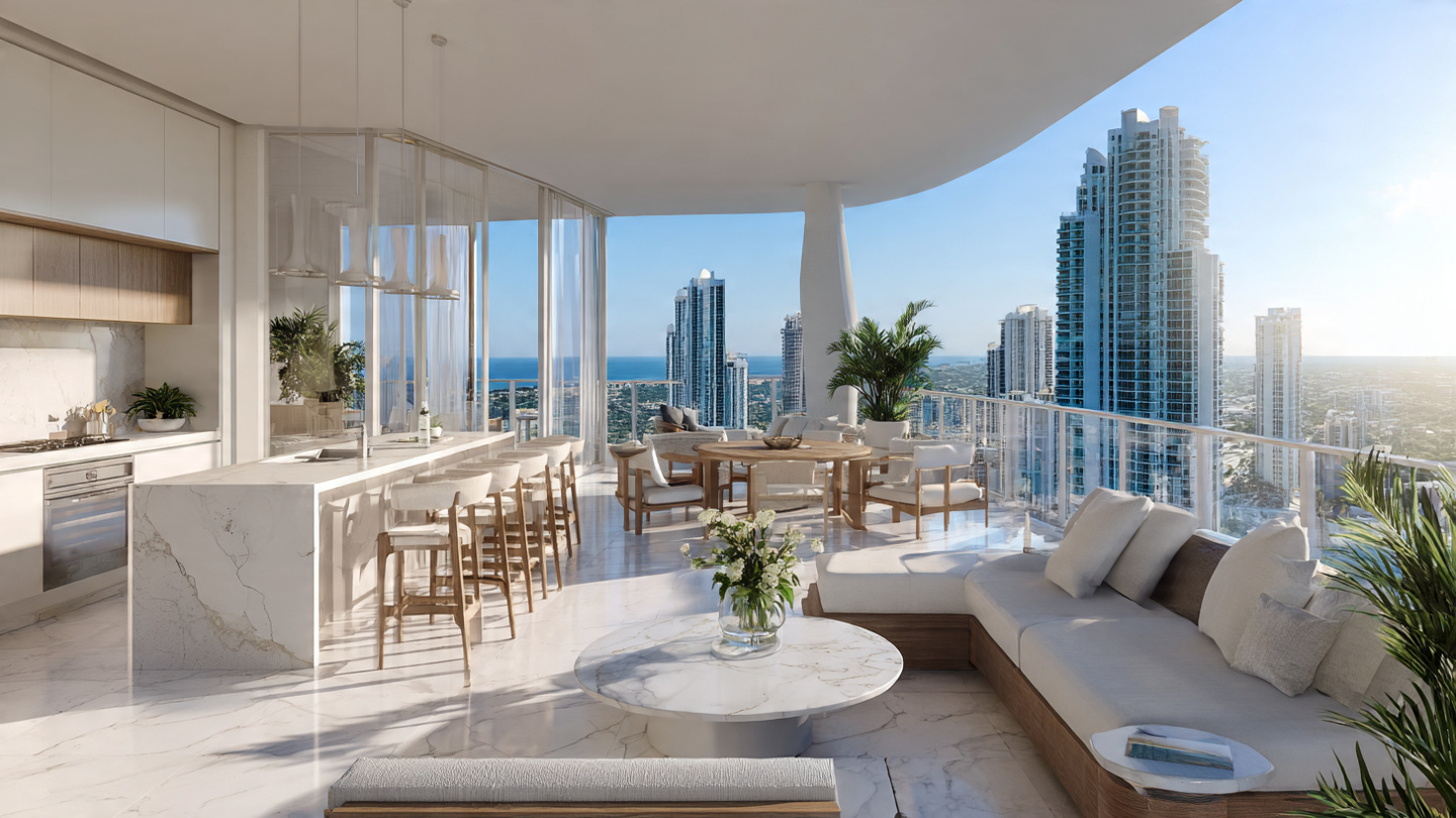 Read more about the article How to Find a Condo Association Lawyer Florida?