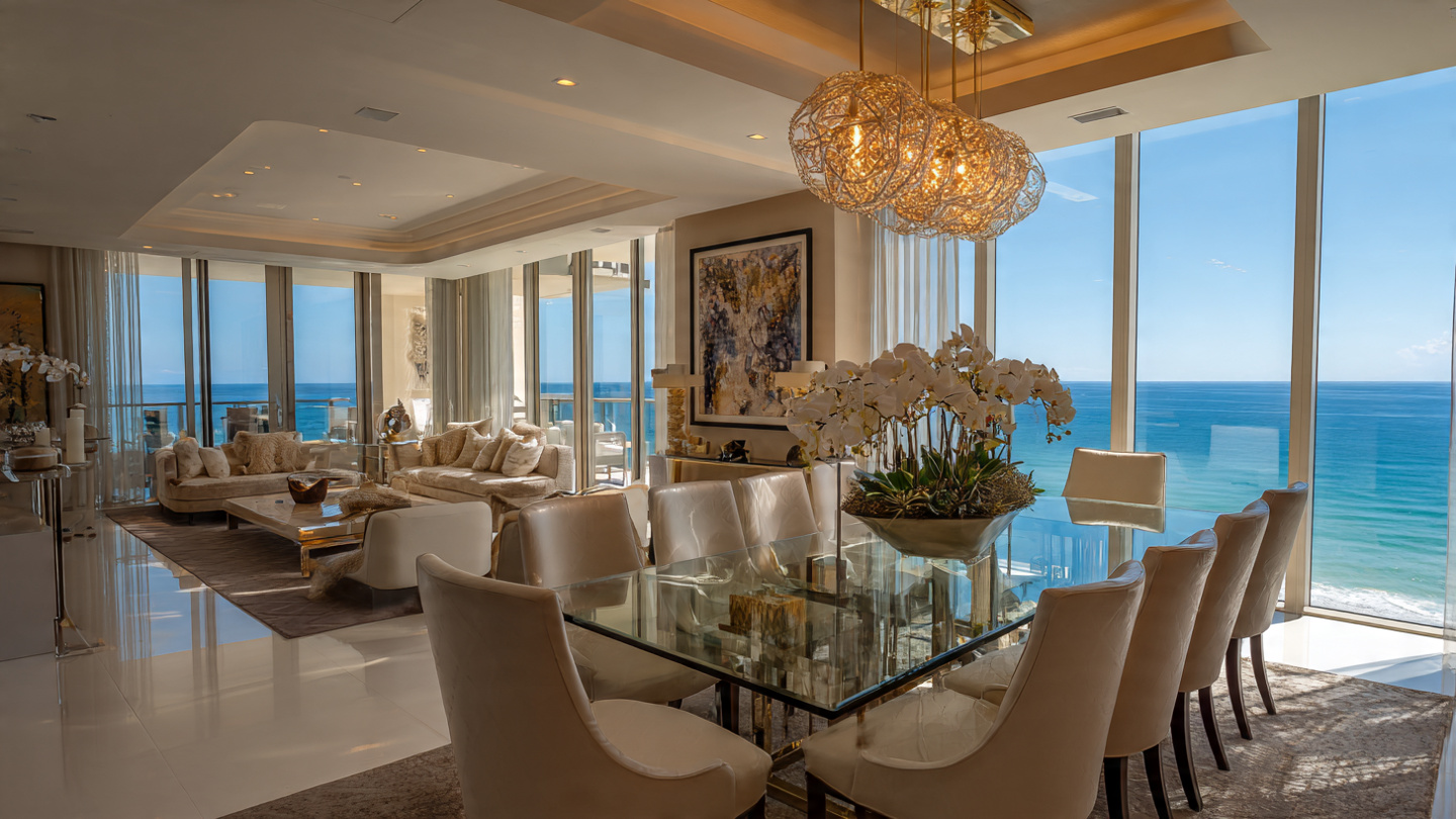 Read more about the article What Is a Condo Association Property Damage Attorney?