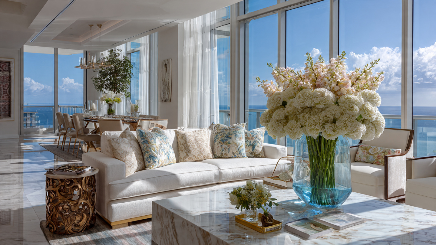 Read more about the article What Are Condo Board Meeting Procedures?